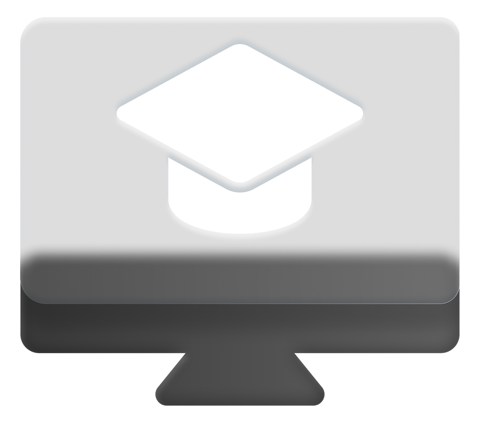 11.png