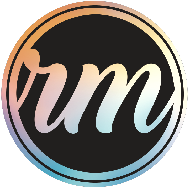 mahrun logo COPY-1.png