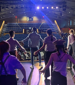 Amelie at Highlander Theatre Company at Somerville High School 7.jpeg