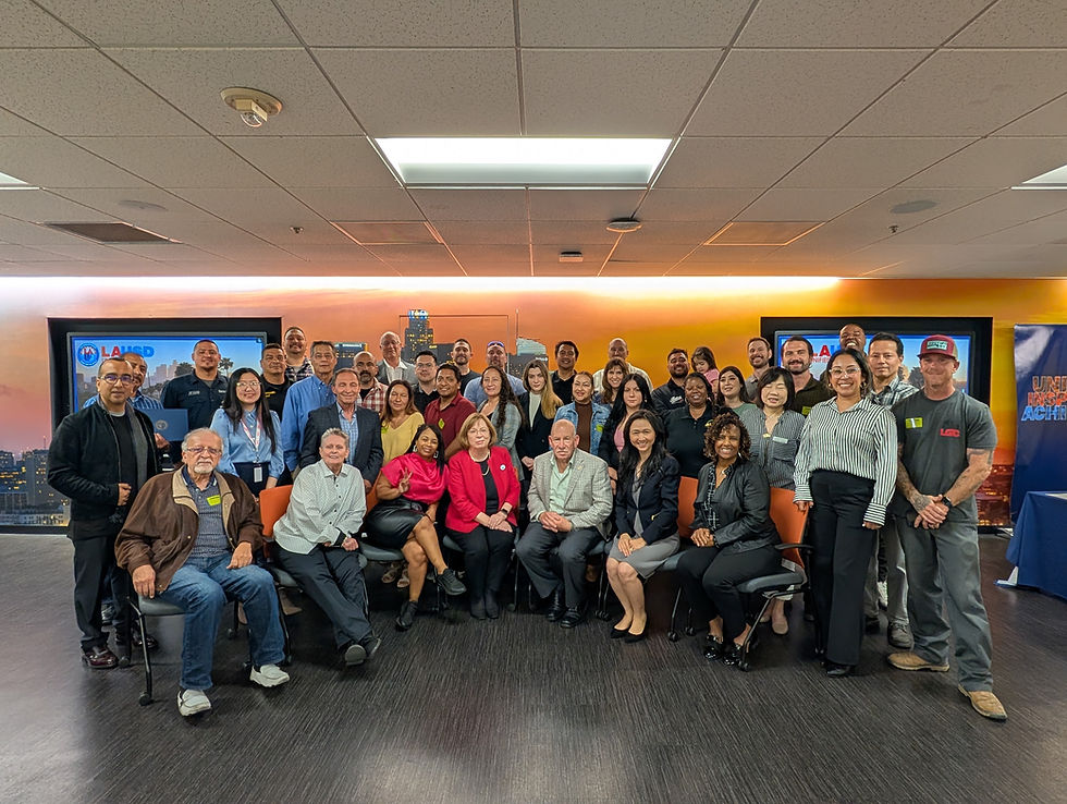 20250515_010124310_iOS 1.jpg