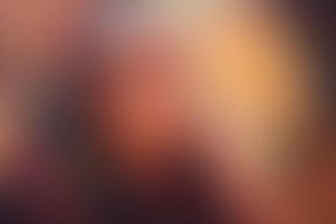 « Je vous partage l'histoire de l'Équilibre retrouvé ..non la mienne mais celle d’une certaine Clara « .