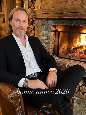 Passage de 2025 à 2026.