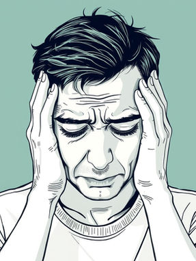 stress : comprendre ce qu’il révèle et comment retrouver le calme intérieur