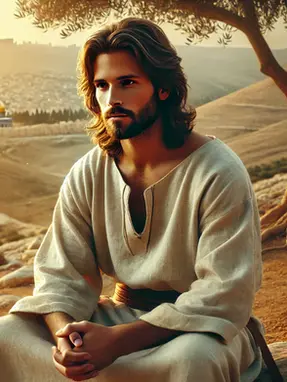 Je sors du silence...