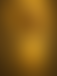 Un chemin vers le sacré