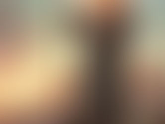 Œuvrer depuis l’âme et non l’ego : une nouvelle approche