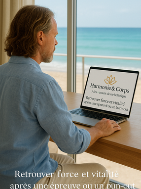 Rester jeune dans le corps et dans le mental