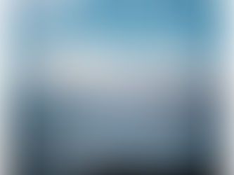 Guide Holistique – Les Clés d’un Bien-être Profond et Durable