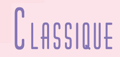 classique_logo_nav_bar.gif