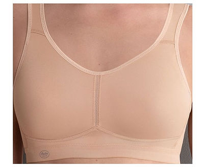 anita bra.jpg