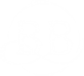 brooke-barbier-letter-mark-logo-white-rgb-900px-w-72ppi.png