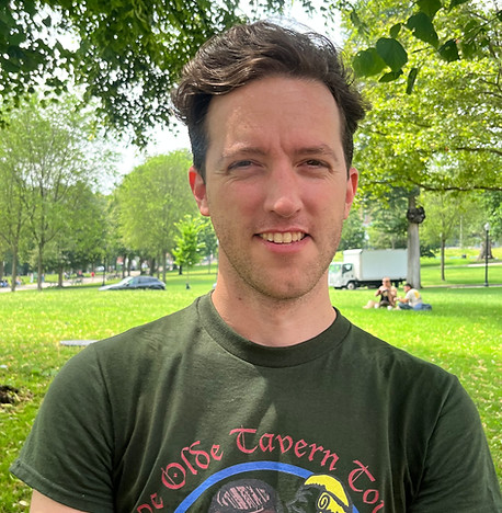 Sean Kulaga.jpg