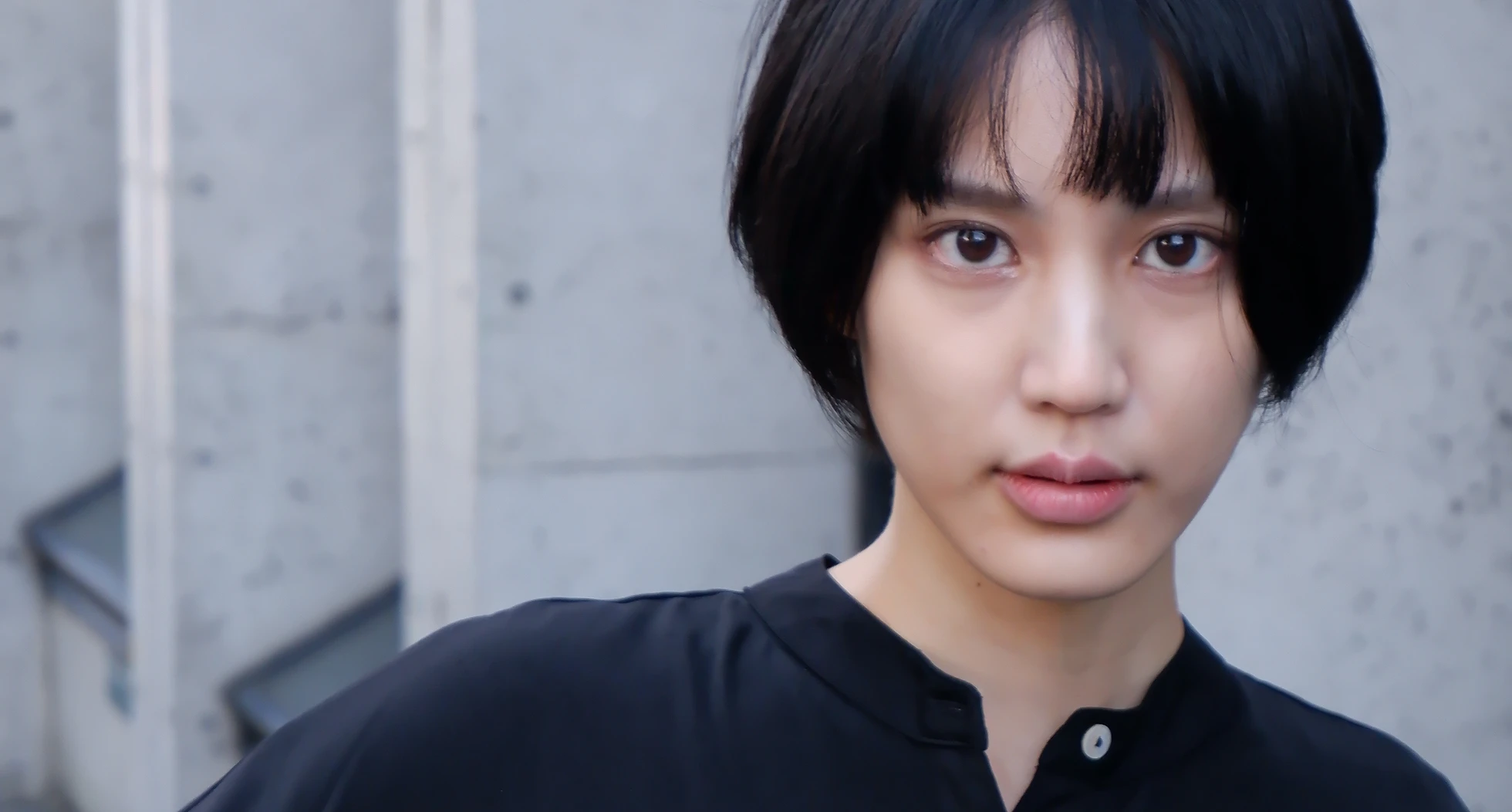 ASOSTYLEOFFICE 芸能プロダクション モデル事務所 モデル 福岡 キッズ