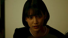 LINE_ALBUM_hinata素材_260612_1.jpg