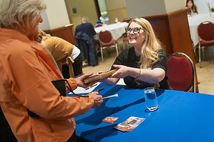IMG_8486.JPG
