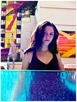 Screen Shot 2015-12-03 at 10.30.25 AM