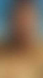 🔱 베르사체의 빛, 새로운 영웅의 탄생: VERSACE EROS ENERGY