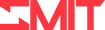 SMIT LOGO 2025_R.png