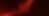 blaze rush_HOR.png