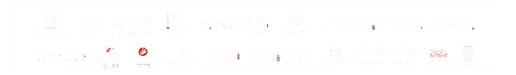 아티잔 로고들.png