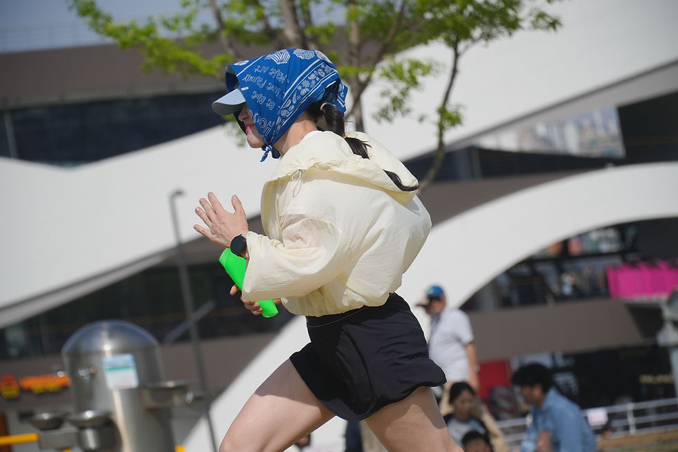 태안국제원예치유박람회_0419_-205.jpg