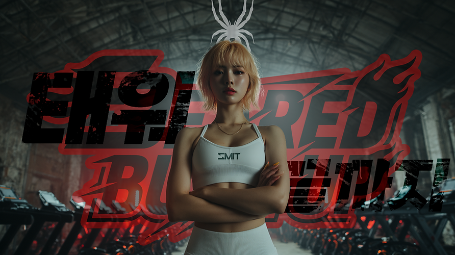 태워끝까지.png