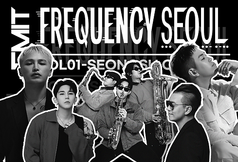 홈페이지 배경_패스 2가지_저스트파티패스.png