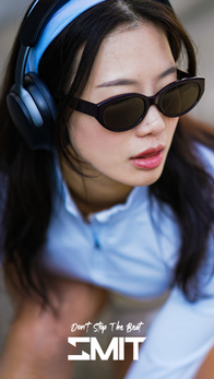 [최희수] ('도전' X '성장') X '나 다움' = '행복'