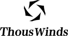 TW Logo.png