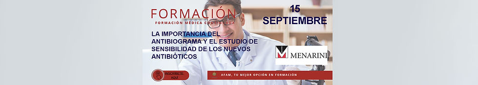 15SEPT