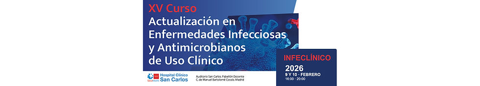 Febrero_infeclinico 2026