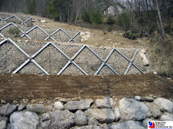 Valtorta (Loc Fornonuovo) - Lasar