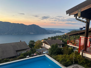 ❤️ Special Offer ❤️