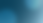 GradientBackground.png