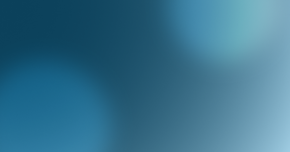 GradientBackground.png