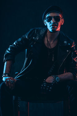 Aces High 12.JPG