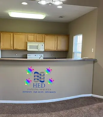 344c29_91f8abd7cd4b45dc930401c54486fd8b~mv2 (1).webp