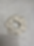 Thumbnail: Neutral Scrunchies