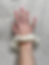 Thumbnail: Neutral Scrunchies