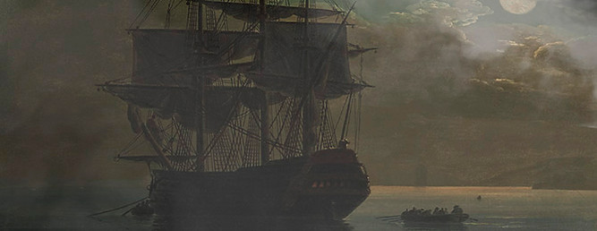 foggy ship 2.jpg