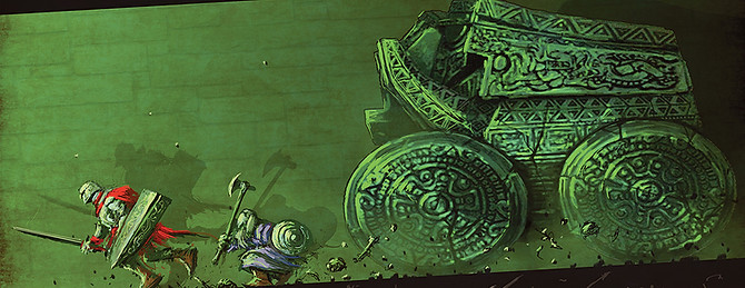 Stone Juggernaut 2.jpg