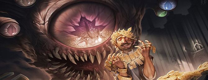 beauty_is_in_the_eye_of_the_beholder.jpg