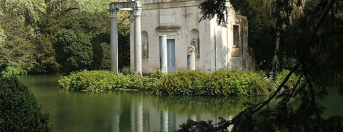 Caserta-reggia.jpg