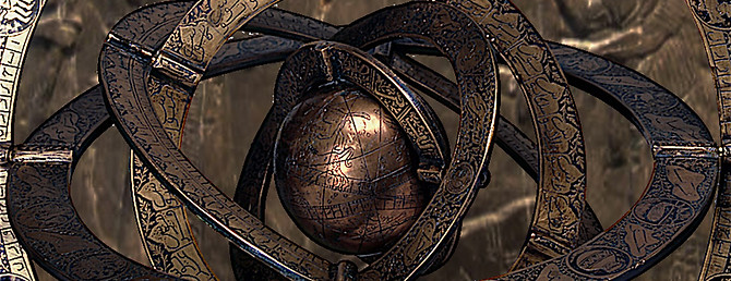 sphere.jpg