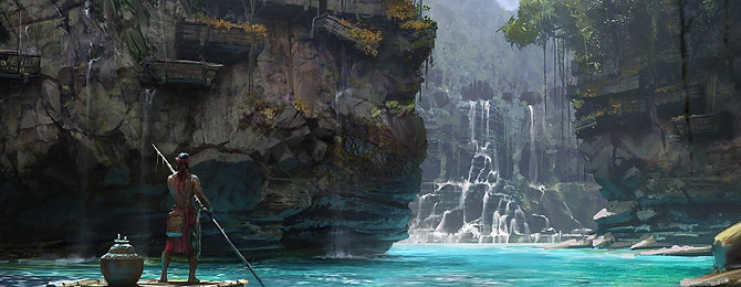 Jungle scenery.jpg