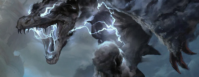 Hurricane rage.jpg