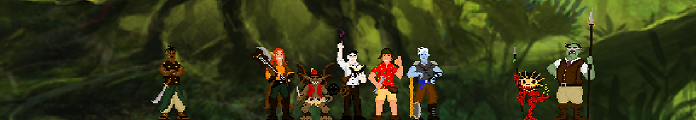 The Handy Hands Banner 4.1.png