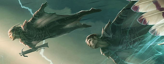 ElementalEvil_Air_SubsectionHeader_0.jpg