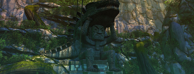 house-of-the-crocodile.jpg