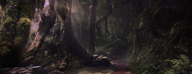 creepy jungle.jpg